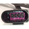Recambio de sonda lambda para audi r8 (423) 4.2 fsi referencia OEM IAM 06F906265  0258006869