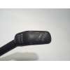 Recambio de mando intermitentes para seat leon st (5f8) 2.0 tdi referencia OEM IAM 5Q0953507DK  
