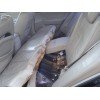 hyundai sonata v (nf) del año 2007