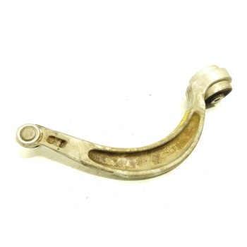 BRAZO SUSPENSION INFERIOR DELANTERO DERECHO 8W0407696B 8W0407694B 