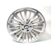 Recambio de llanta para bmw serie 4 coupe (f32) 420d referencia OEM IAM 6796249 36116796249 