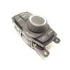 Recambio de mando multifuncion para bmw serie 1 lim. (f20) 118i referencia OEM IAM 9317695  65829317695