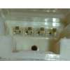 Recambio de modulo electronico para mazda cx-5 2.2 turbodiesel cat referencia OEM IAM KD45675D4  