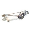 Recambio de motor limpia delantero para fiat 500l (351_, 352_) 1.4 (199lyb1b) referencia OEM IAM 52064589  