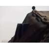 Recambio de intercooler para bmw x5 (e53) 3.0 24v turbodiesel cat referencia OEM IAM 17512247966  
