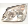 Recambio de faro izquierdo para kia carens iii monospace (un) 2.0 crdi 140 referencia OEM IAM 921011D020  