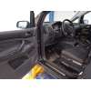 ford c-max (dm2) del año 2008