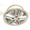 Recambio de llanta para hyundai kona (os, ose, osi) 1.0 t-gdi referencia OEM IAM 52910J9100  