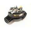 Recambio de airbag delantero izquierdo para seat leon (1p1) 1.6 referencia OEM IAM 1P0880201A1MM 1P0880201A 