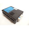 Recambio de modulo electronico para chevrolet captiva 2.0 vcdi lt referencia OEM IAM 96626626  7L150329