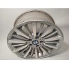 Recambio de llanta para bmw serie 4 coupe (f32) 420d referencia OEM IAM 6796249 36116796249 