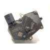 Recambio de valvula egr para volkswagen golf viii lim. (cd1) style referencia OEM IAM 05L131501M  05L131501MV110