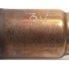 Recambio de sonda lambda para audi r8 (423) 4.2 fsi referencia OEM IAM 06F906265  0258006869