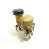 Recambio de bomba servodireccion para dacia dokker furgoneta/monovolumen 1.5 dci (feaj) referencia OEM IAM 491100842R  