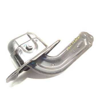 BRAZO SUSPENSION INFERIOR TRASERO IZQUIERDO 10489815 