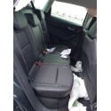 SKODA KAROQ (NU)