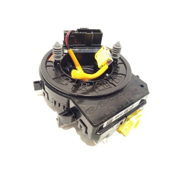 Recambio de anillo airbag para hyundai i20 iii (bc3, bi3) 1.0 t-gdi referencia OEM IAM 93490S1130  