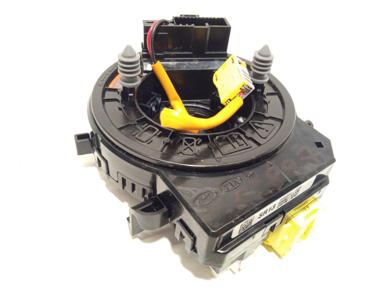 ANILLO AIRBAG 93490S1130 