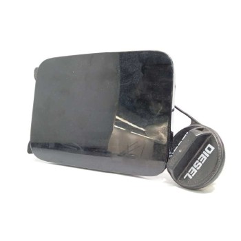 TAPA EXTERIOR COMBUSTIBLE 57601AG0109P 