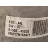 Recambio de abs para kia cee´d drive referencia OEM IAM 58920A2230 6158945200 A258920800