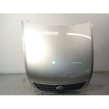 CAPOT 3D0823031H 