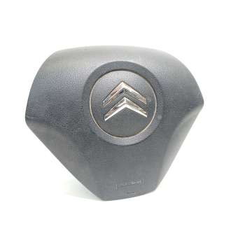 AIRBAG DELANTERO IZQUIERDO 07355265270 7355265270 34112938B