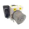 Recambio de abs para seat ibiza st (6p8) reference referencia OEM IAM 6C0614517N 6C0907379N 269854