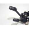 Recambio de mando intermitentes para seat leon st (5f8) 2.0 tdi referencia OEM IAM 5Q0953507DK  