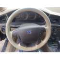 VOLVO V70 FAMILIAR