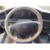 volvo v70 familiar del año 2004
