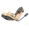 Recambio de cerradura lateral corredera derecha para peugeot 807 st pack referencia OEM IAM 9138A6  