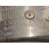 Recambio de tapa exterior combustible para land rover evoque dynamic referencia OEM IAM BJ3227936A BJ3227936BB LR033012