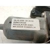 Recambio de elevalunas trasero izquierdo para toyota verso (_r2_) 2.0 d-4d (aur20_) referencia OEM IAM 857200F040B 915179102 