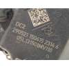 Recambio de valvula egr para volkswagen golf viii lim. (cd1) style referencia OEM IAM 05L131501M  05L131501MV110