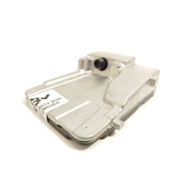 MODULO ELECTRONICO 8646C12010 0365007975