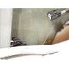 Recambio de puerta delantera derecha para dacia sandero ii (b8_) 1.2 referencia OEM IAM 801008681R  