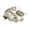 Recambio de caja mariposa para seat leon (kl1, klg) 2.0 tdi referencia OEM IAM 05L128063E  V29128547D