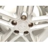 Recambio de llanta para hyundai kona (os, ose, osi) 1.0 t-gdi referencia OEM IAM 52910J9100  