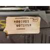 Recambio de airbag delantero izquierdo para seat leon (1p1) 1.6 referencia OEM IAM 1P0880201A1MM 1P0880201A 