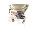 Recambio de bomba servodireccion para dacia dokker furgoneta/monovolumen 1.5 dci (feaj) referencia OEM IAM 491100842R  