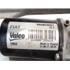 Recambio de motor limpia delantero para fiat 500l (351_, 352_) 1.4 (199lyb1b) referencia OEM IAM 52064589  