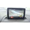 Recambio de pantalla multifuncion para mazda 3 lim. () 2.2 turbodiesel cat referencia OEM IAM BHP1611J0D  