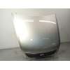 Recambio de capot para volkswagen phaeton (3d3/3d7) tdi v6 4motion (5 asientos) referencia OEM IAM 3D0823031H  