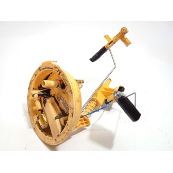 AFORADOR 7190944 A2C53216247