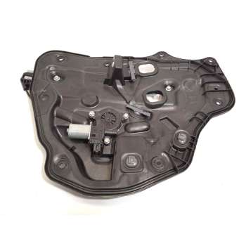 ELEVALUNAS TRASERO DERECHO KB7W7297X 
