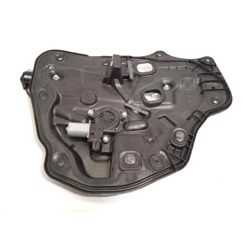 ELEVALUNAS TRASERO DERECHO KB7W7297X 
