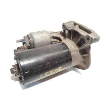 MOTOR ARRANQUE 7638192 12417638192 0001138062