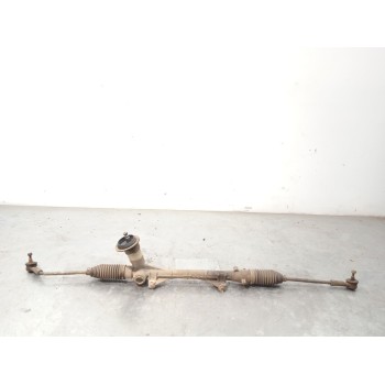 Recambio de cremallera direccion para mitsubishi asx (ga_w_) 1.8 di-d (ga6w) referencia OEM IAM 4410A453  