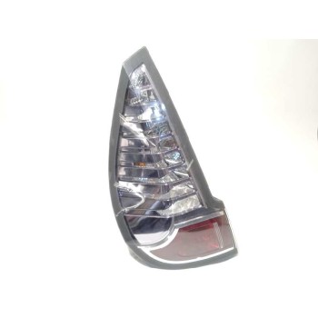 PILOTO TRASERO IZQUIERDO 265550386R 