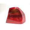 Recambio de piloto trasero derecho para bmw serie 3 berlina (e90) 318i referencia OEM IAM 6937458 63216937458 